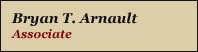 Associate