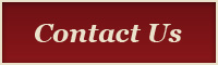 whistleblower attorney Contact