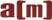 Website Design Rochester NY