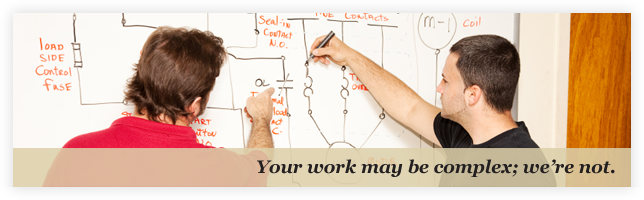 employment lawyers Buffalo NY